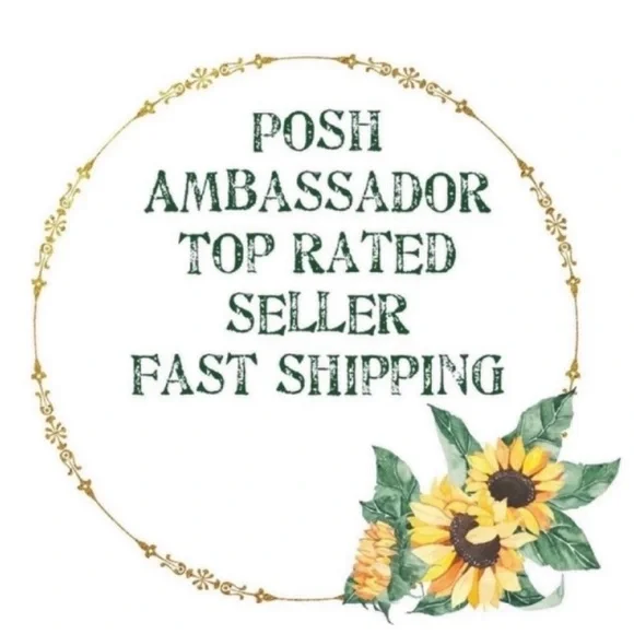 🩷 NWT! Pink CALVIN KLEIN Puff Sleeve Sheath Dress - Size 10 - Picture 9 of 9